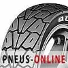 Image de Dunlop K525 WLT 150 90 15 V 74