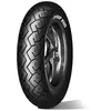Image de Pneu Dunlop Arrowmax K425 160/80-15 TL 74V