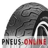 Image de Dunlop K555 120 80 17 V 61