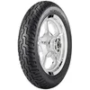 Image de DUNLOP 100/9019 57H D 404 F Pneu Moto Route