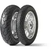 Image de Pneu Dunlop D404 170/80-15 TT 77S