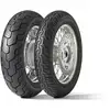 Image de Pneu Dunlop D404 130/90-15 TT 66P