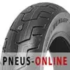 Image de Dunlop D404 Cruiser Front 90 90 17 P 49
