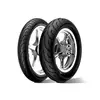 Image de Pneu Dunlop Gt502 80/90-21 TL 54V