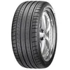 Image de DUNLOP 275-30RF20 97Y XL MAXX GT bmw rof mfs - Pneu été
