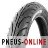 Image de Dunlop TT 900 100 80 14 P 48