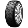 Image de DUNLOP 225-60RF17 99H Winter 3D bmw rof - Pneu hiver
