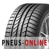 Image de Dunlop Sp Sport Maxx TT (*) MFS 225 60 17 V 99 Summer