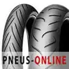 Image de Dunlop Sportmax Roadsmart 2 150 70 17 W 69