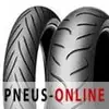 Image de Dunlop Sportmax Roadsmart 2 170 60 17 W 72