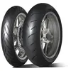 Image de Pneu Dunlop Sportmax Roadsmart II 190/50R17 TL 73W