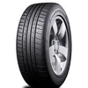 Image de DUNLOP 175-65R15 84H Fastresponse - Pneu été