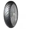 Image de Pneu Dunlop Scootsmart 130/60-13 TL 53P