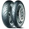 Image de DUNLOP 140/7014 68S SC Smart Pneu Moto Scooters