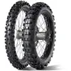 Image de Pneu Dunlop Geomax Enduro S 90/90-21 TT 54R