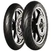 Image de Pneu Dunlop Arrowmax Streetsmart 110/90-16 TL 59V