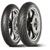 Image de Pneu Dunlop Arrowmax Streetsmart 110/70-17 TL 54H