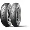 Image de Pneu Dunlop TT93 Gp 100/90-12 TL 49J