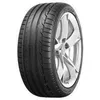 Image de PNEUS Eté Dunlop Sport Maxx RT 225/55 R16 99 Y Tourisme été