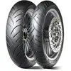 Image de Pneu Dunlop Scootsmart 3.00/_-10 TL 50J