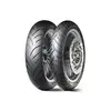 Image de Pneu Dunlop Scootsmart 90/90-10 TL 50J