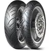 Image de Pneu Dunlop Scootsmart 100/80-16 TL 50P