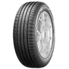 Image de PNEUS Eté Dunlop Sport BluResponse 195/55 R15 85 V Tourisme été