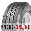 Image de Dunlop Econodrive 6-PR 215 60 16 T 103 Summer