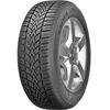 Image de Pneu hiver - DUNLOP - Winter Response 2 - 175/65R14 - Charge 82 - Vitesse T