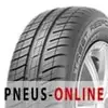 Image de Dunlop Sp Street Response 2 185 65 14 T 86 Summer