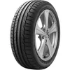 Image de DUNLOP 205-45R17 88W XL MAXX RT bmw - Pneu été