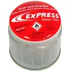 Image de Cartouche de gaz butane - GUILBERT EXPRESS - 8191