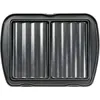 Image de Plaques croque monsieur pour gaufrier premium