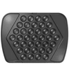 Image de Plaque Gaufre Bubble Lagrange 010832