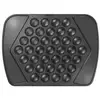 Image de Lagrange - plaque gaufre bubble 010832 - 010832