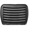 Image de Lagrange - jeu de plaques 6 churros aa pour gaufrier premium 010842 -