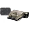 Image de LAGRANGE Gaufrier électrique Premium - 019122 - Taupe