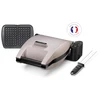 Image de Gaufrier Lagrange 019133