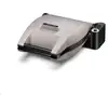 Image de Lagrange - gaufrier 1200w gris 019233 - 019233
