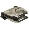 Image de Gaufrier/croque Monsieur Lagrange 019424
