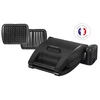Image de Gaufrier Croque Monsieur Lagrange 019462