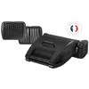 Image de Gaufrier croque monsieur lagrange 019462