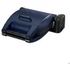 Image de GAUFRIER LAGRANGE 019643 PREMIUM