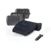 Image de Gaufrier lagrange 019643 CDP-DROP-019643