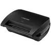 Image de Lagrange - gaufrier 900w noir 28362 - 28362