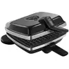 Image de Gaufrier super 2