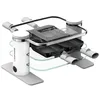 Image de Raclette Lagrange 4 personnes Transparence 079401