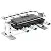Image de Raclette Lagrange Raclette 8 Transparence 079801