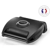 Image de Gaufrier Lagrange 089003