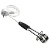 Image de Thermoplongeur Lagrange 119901